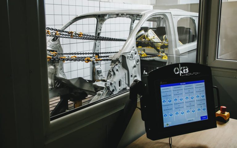 LAB_miniaturka_800px