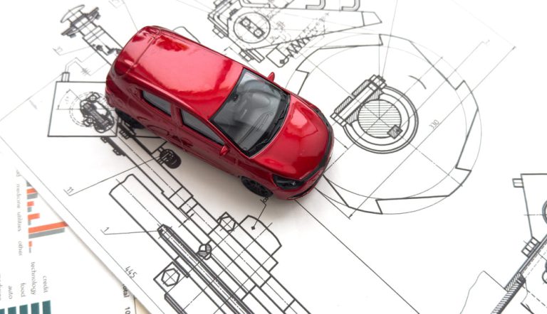 biuro konstrukcyjne okb