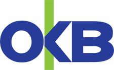 okb-logo